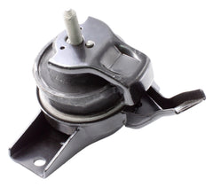 Motor & Trans. Mount Set For 2003-2008 Hyundai Tiburon 2.7L Auto Trans. 6B93BC-57
