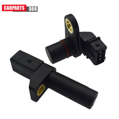 Camshaft & Crankshaft Position Sensor for Ssangyong Rodius 6651533028 1621533028 6B93BC-57