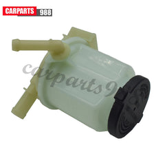 Power Steering Reservoir Tank For 2004-2009 Toyota Sienna 4436008020 603-723 6B93BC-57