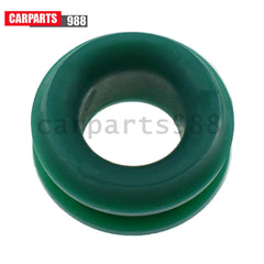 Transmission Shift Rod Linkage Bushing for Mercedes C280 E430 SL500 2029920010 6B93BC-57