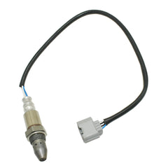 234-9104 Upstream Oxygen Sensor For NV2500/3500 2012-2017 5.6L G25 11-2012 2.5L 6B93BC-57