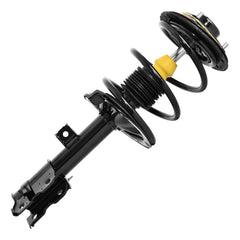 Front Right Complete Strut Assembly for 2003-2007 Nissan Murano 6B93BC-57
