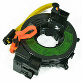 Clock Spring For Lexus TOYOTA 4RUNNER FJ LAND CRUISER Sequoia Solara Tundra