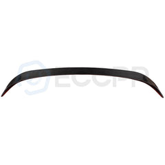 Spoiler Wing For Volkswagen VW Golf 6 GTI & R Hatchback 2010-2013