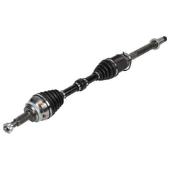 For Lexus ES300h 2013-2018 2.5L Front Right CV Axle Assembly To 12/2017 6B93BC-57