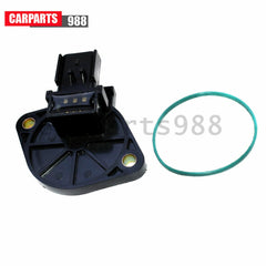 Camshaft Position Sensor For Chrysler PT Cruiser Sebring 5093508AA 4882251AB 6B93BC-57