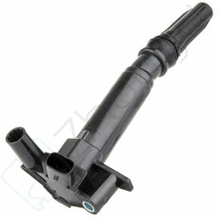 8 PCS Ford 6.2L IGNITION Coil On Plug FOR AL3E-12029AC DG525 RIGHT UF631