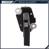 Mass Air Flow Meter Sensor Fits 2010-2015 Buick LaCrosse Chevrolet HHR Impala 6B93BC-57