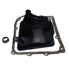 AUTO TRANSMISSION FILTER 68018555AA For 2007-2017 DODGE CHRYSLER Grand Caravan 6B93BC-57
