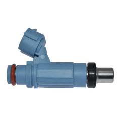 4 X Fuel Injectors 3007-830 For Arctic Cat 2009-2013 TZ1 2014-2016 XF 9000 M9000