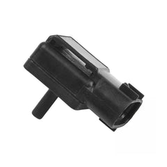 For Suzuki GSXR750 2000 2001 2002 2003 Air Airflow Pressure Sensor 15620-35F00