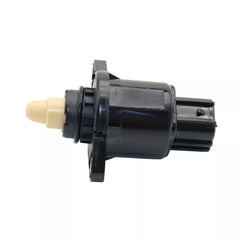 Upgrade Idle Speed Control Valve For Yamaha Outboard F90 F75 6D8-13105-01-00