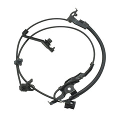 Front Right ABS Wheel Speed Sensor for 2019-2023 Toyota RAV4 ALS3514 89542-0R040 6B93BC-57