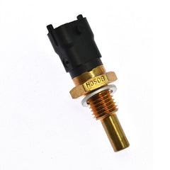 1x Temperature Sensor Switch TEMP For Polaris Ranger 500 570 700 Crew XP RZR ETX 6B93BC-57