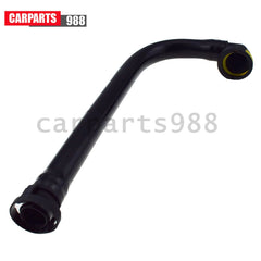 LR022508 Engine Air Intake Hose Fit For Land Rover Range Rover Evoque L538 L359 6B93BC-57