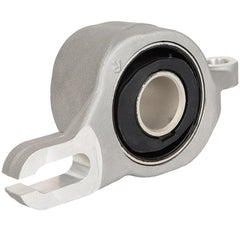 Front Right Left Control Arm Bushing Suspension Kit For 2011-2015 Dodge Durango 6B93BC-57