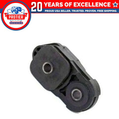 Engine Motor & Trans Mount 3PCS Fit 95-99 Nissan Sentra 1.6L Manual-USA Buillt 6B93BC-57