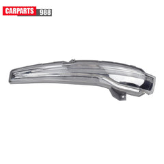 Right Side Mirror Indicator Turn Signal Lamp For Mercedes W205 W213 0999067401 6B93BC-57