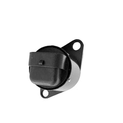 Idle Air Control Valve IAC Module For Harley-Davidson Dyna Electra Glide Fat Boy