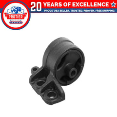 Right/Left Engine Mount for FORD ESCORT MAZDA PROTEGE MERCURY TRACER VAGONET 6B93BC-57