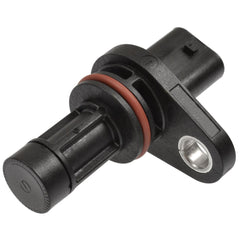 06H906433D Crankshaft Position Sensor for Audi A3 A4 A5 A6 TT Quattro Q5 Q7 S3