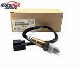 39210-22620 Oxygen Sensor Upstream / Downstream For Hyundai Elantra Accent Kia 6B93BC-57