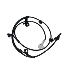 Front Left ABS Wheel Speed Sensor For Toyota Yaris Vitz 2005-2012 89543-0D020 6B93BC-57