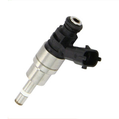 4 Pcs Fuel Injectors 0261500013 For Alfa Romeo 156 GT GTV 932 937 2.0 JTS Spider