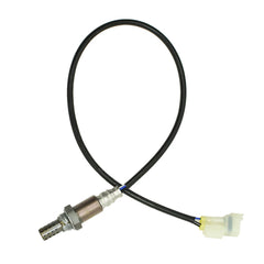 18213-54D01 Downstream Oxygen O2 Sensor for Suzuki Grand Vitara 06-08 2.7L Aerio 6B93BC-57