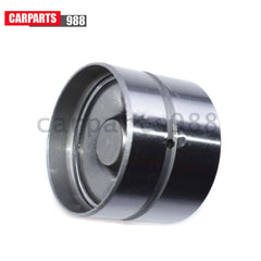Hydraulic Lifter Rocker Follower Fit For VW Beetle Jetta Golf Passat 038109309C 6B93BC-57