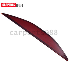 Rear Bumper Reflector Left Side Fit For VW Golf 7 MK7 2013-2018 5G0945105 6B93BC-57