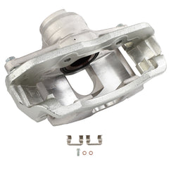 Front Right Brake Caliper 1Pc Set Quic For 2008-2011 Ford Focus 18B5069 6B93BC-57