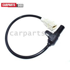 Engine Crankshaft Position Sensor For Volvo 850 960 C70 S70 S90 V70 V90 3547699 6B93BC-57