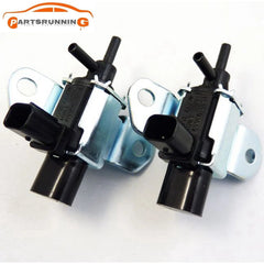 3S4Z9J559AA 2 Inlet Manifold Runner Control Valve FOR Mazda Miata Tribute Ford 6B93BC-57