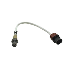 Upstream O2 Oxygen Sensor for Ford F-150 15-20 Escape Expedition GT Lincoln 3.5L 6B93BC-57
