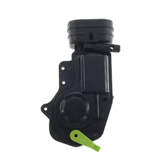 Front Right Door Lock Actuator 69110-33010 Fits For Toyota Camry 1997 1998-2001
