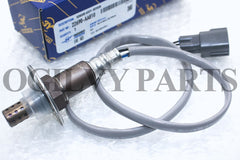 22690AA810 Downstream For 06-12 Subaru Oxygen Sensor Assembly Impreza Forest