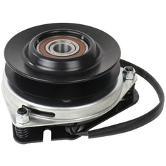 Electric PTO Clutch For DR Power Equipment 33386 6B93BC-57