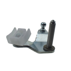 Gearshift Lever Linkage for Audi TT VW Bora Caddy Golf Polo Skoda 1J0711202F 6B93BC-57