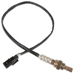 Engine Exhaust O2 02 Oxygen Sensor Direct Fit Downstream for Acura Honda V6 3.5L 6B93BC-57