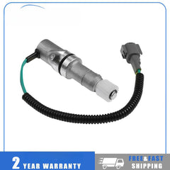 1PC 25010-56G00 Vehicle Speed Sensor For NISSAN D21 PICKUP 1994 PICKUP 95-97 6B93BC-57