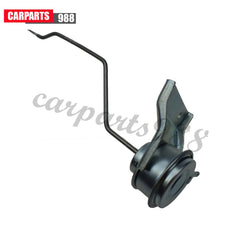 Turbo Wastegate Actuator MD188695 for Mitsubishi MK2 Pajero Montero Sport Nativa 6B93BC-57