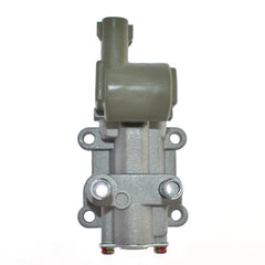 16022-P2A-J51 Idle Air Control Valve for 1996-2000 Honda Civic 1.6L 6B93BC-57