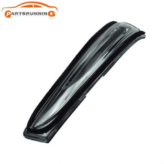 Mirror Signal Lamp Right For 2011-16 Accent Elantra Veloster 876243X000,DOHC L4 6B93BC-57