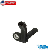 Crankshaft Position Sensor for Ford F150 F250 Mustang Excursion Explorer Lincoln