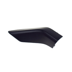 Black Rear Bumper Tow Hook Cover Cap For 2017-2021 Honda Civic 71506-TGH-A00 6B93BC-57