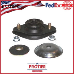 Suspension Strut Mount for BMW PASSENGER CAR 2006-00 6B93BC-57