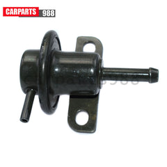 Fuel Injection Pressure Regulator For 1995-2004 Toyota Tacoma 2.4L 23280-75020 6B93BC-57