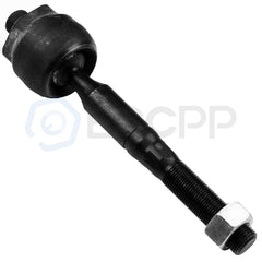 ECCPP For 04-06 Sequoia Complete Power Steering Rack & Pinion Wheel Bearing Kit 6B93BC-57