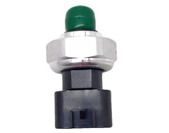 For Lexus Toyota A/C Transducer Refrigerant Pressure Switch 88719-33020